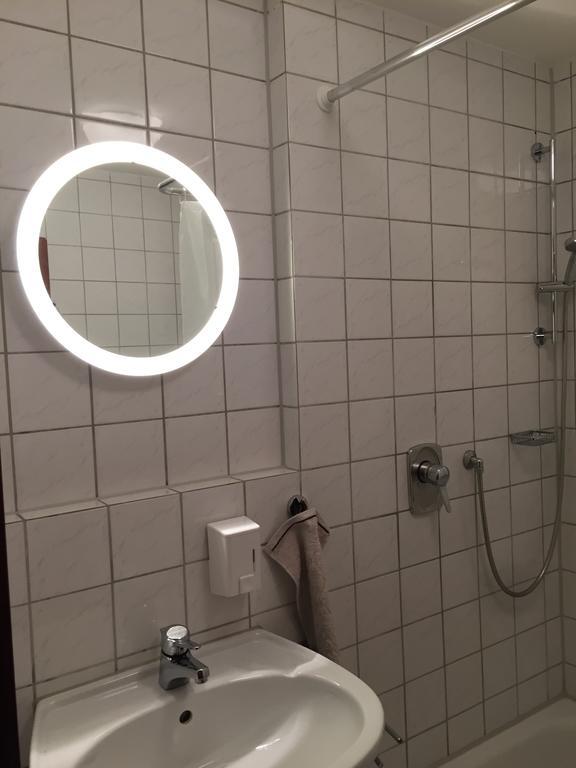 Traumwohnung Stuttgart Habitación foto
